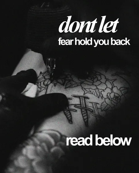 bradreis_tattoo