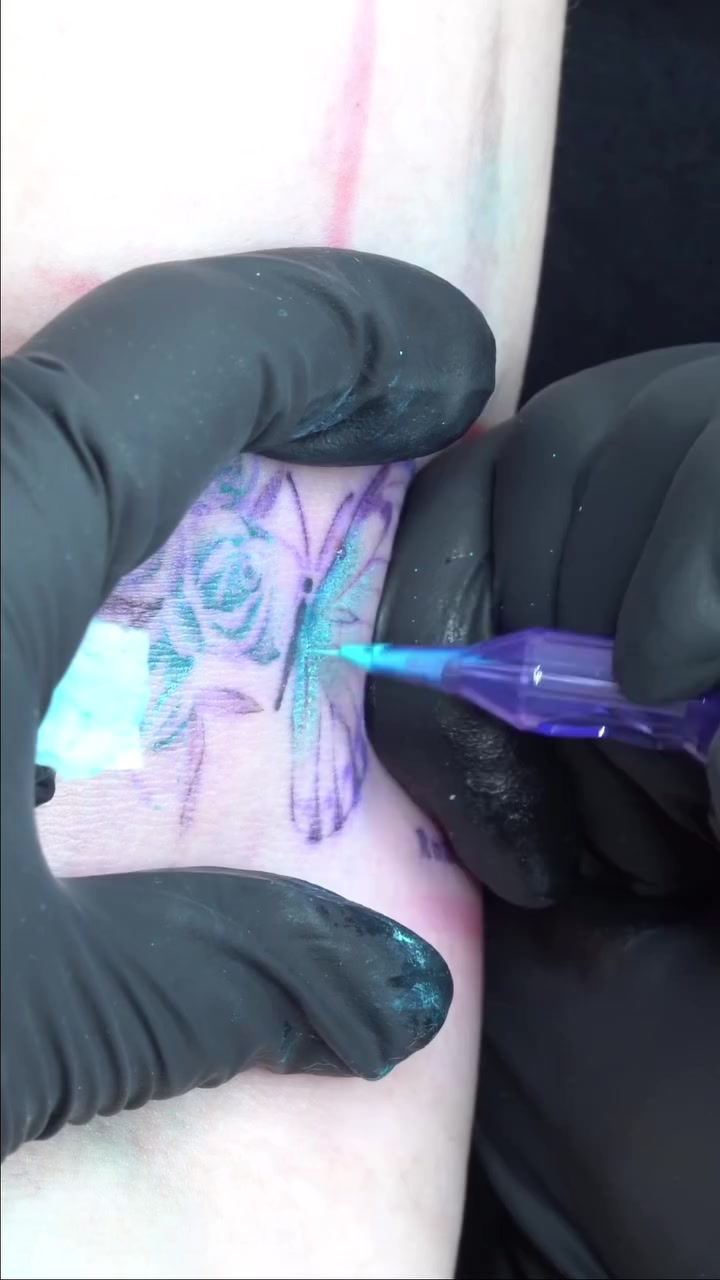tattooist_toma