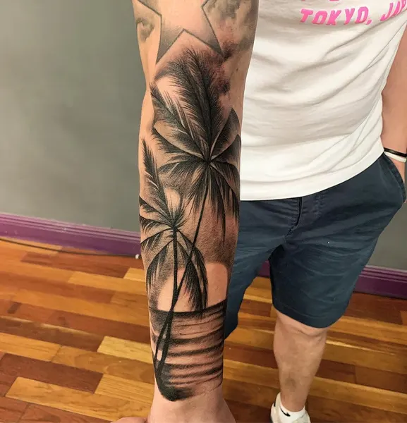 salvationtattoolounge