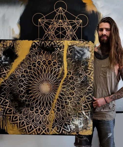 dillonforte