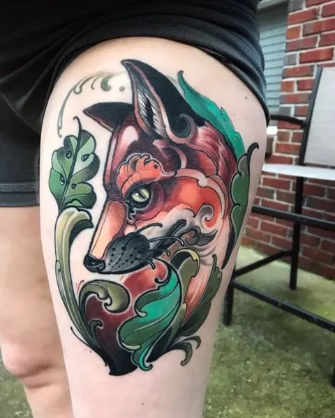 Animal