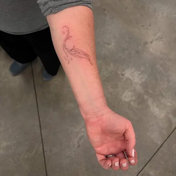 mnsantanatattoo