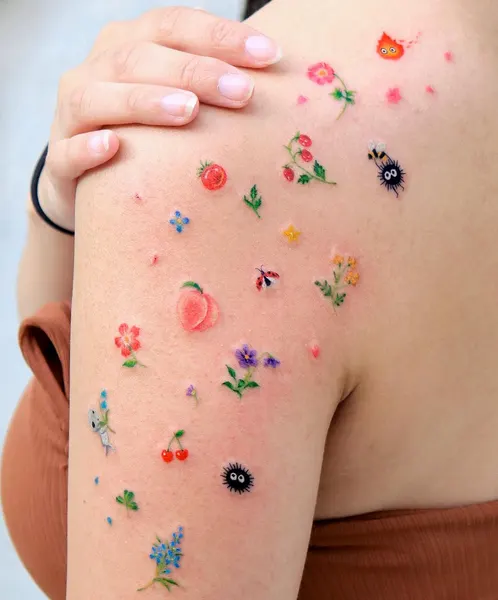 ovenlee.tattoo
