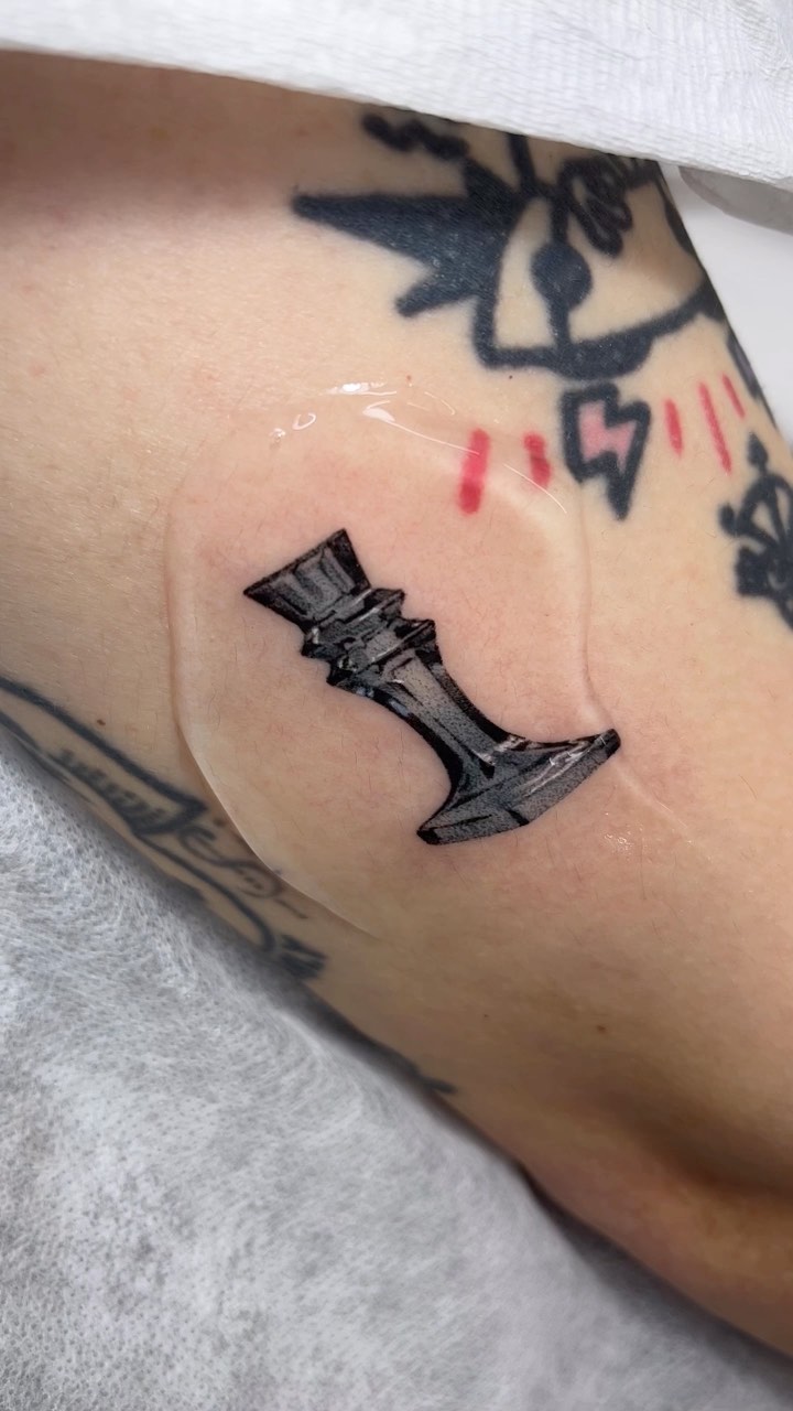 dorok.tattoo