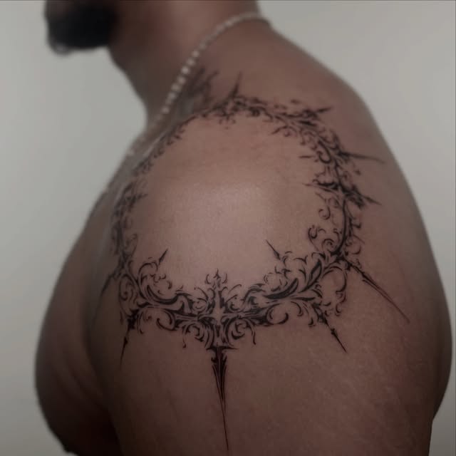 laurenmercedes_art
