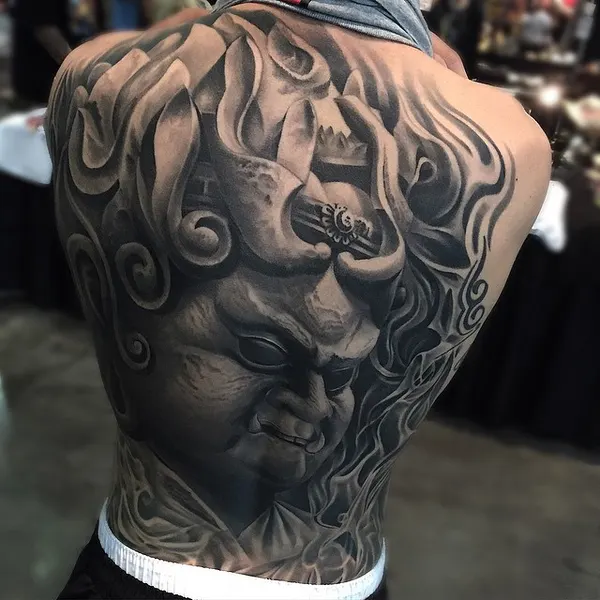 Gabriel Gonzalez