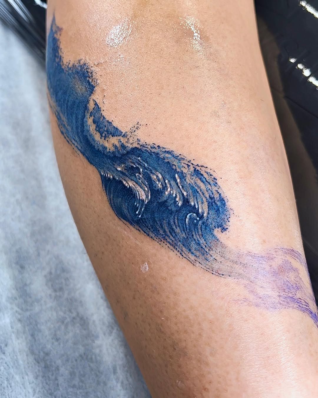 soltattoo