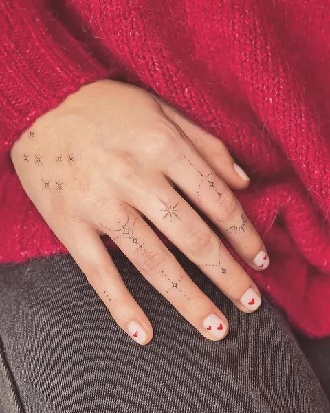 west4tattoo