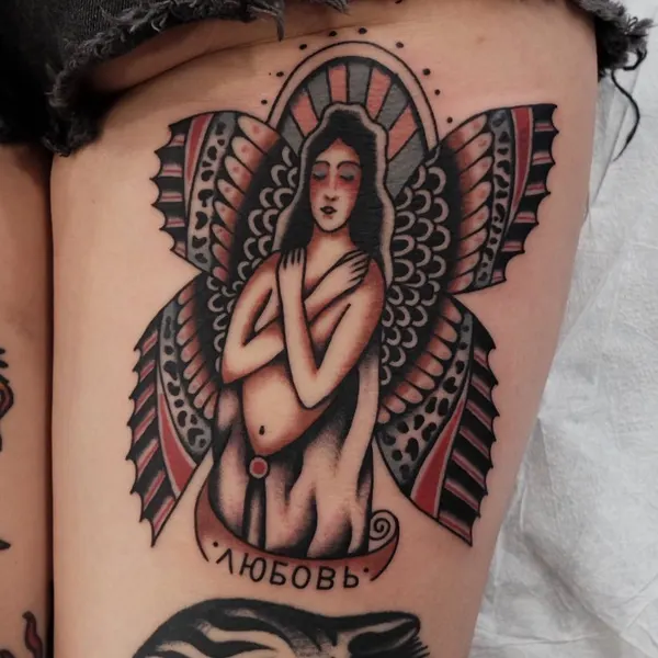 ivanantonyshevtattoo