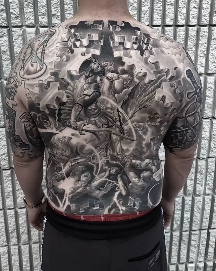 Gabriel Gonzalez