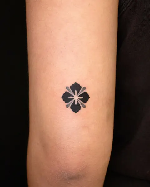 tattooist_arun