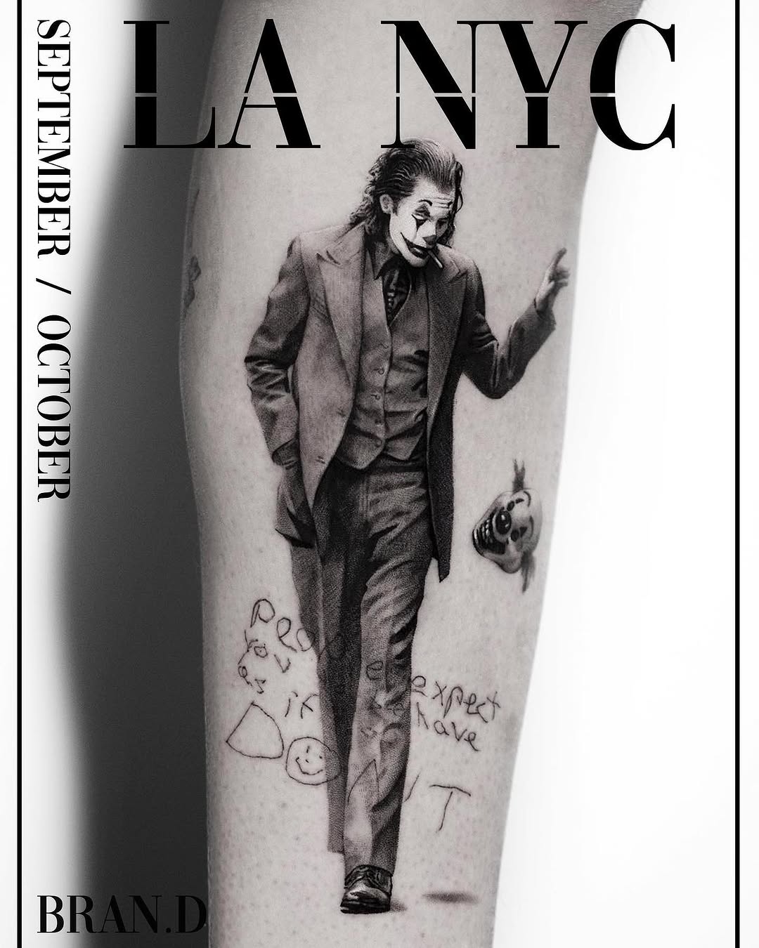 bran.d_tattoos