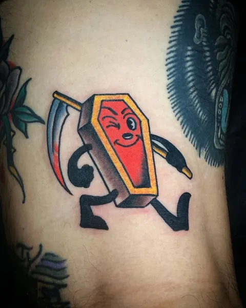 Kyle Crowell