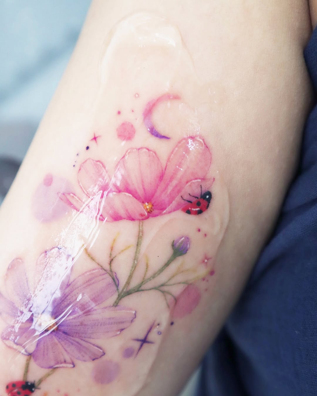 Flower, Nature