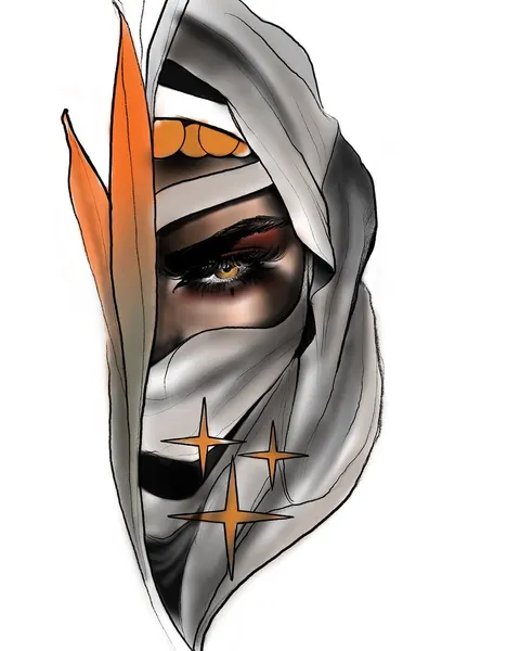 fedealmanzor