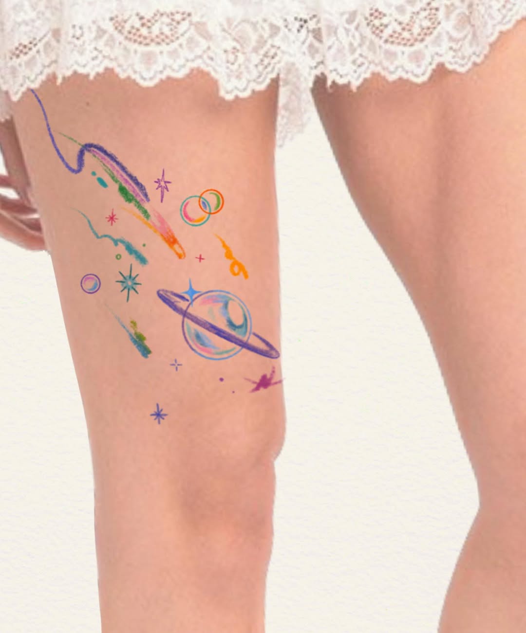 ovenlee.tattoo