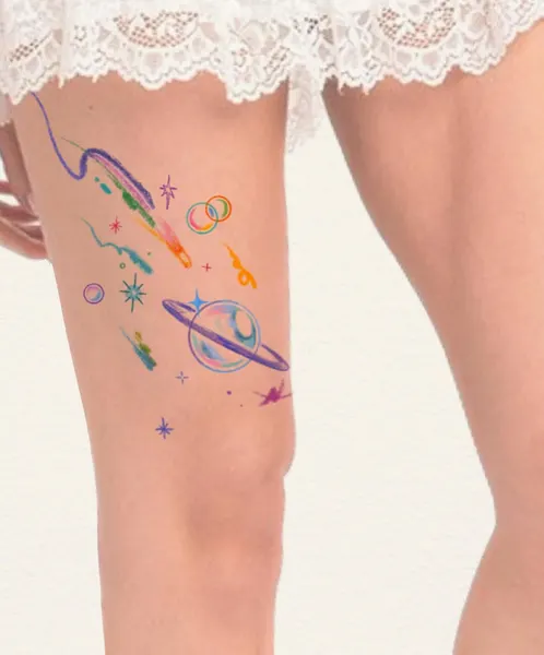 ovenlee.tattoo