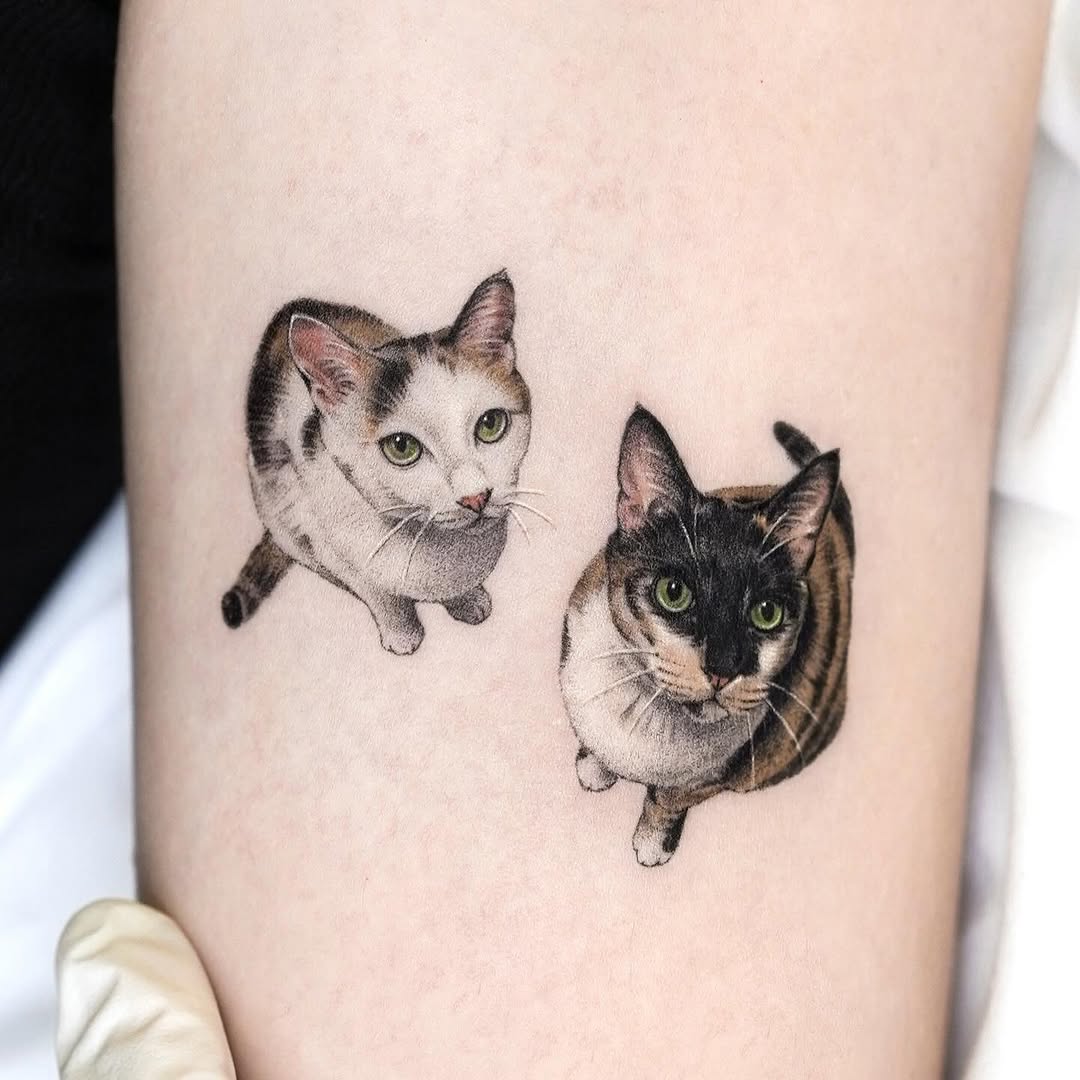 dorok.tattoo
