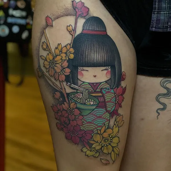 laurajadetattoos