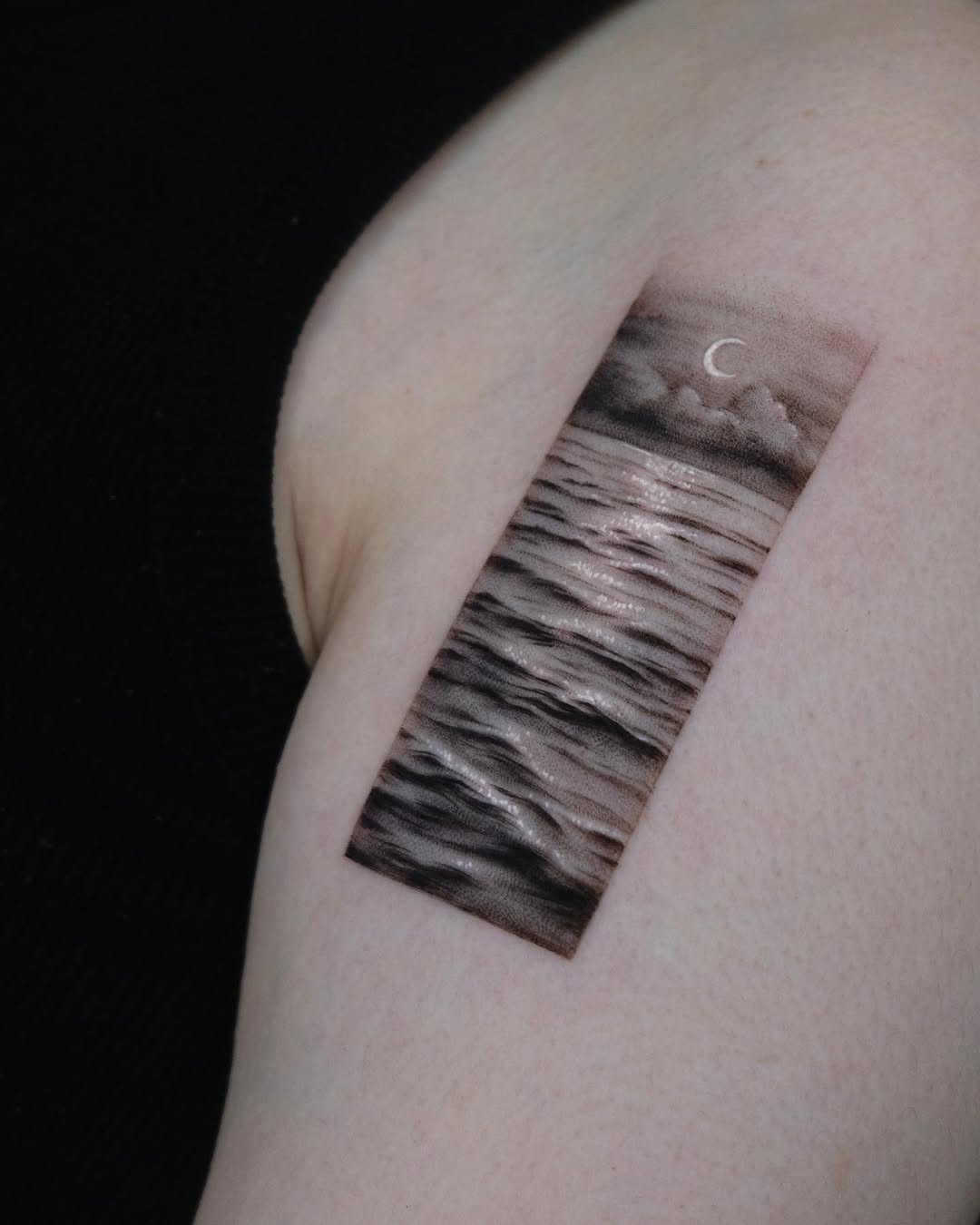 40.tatt