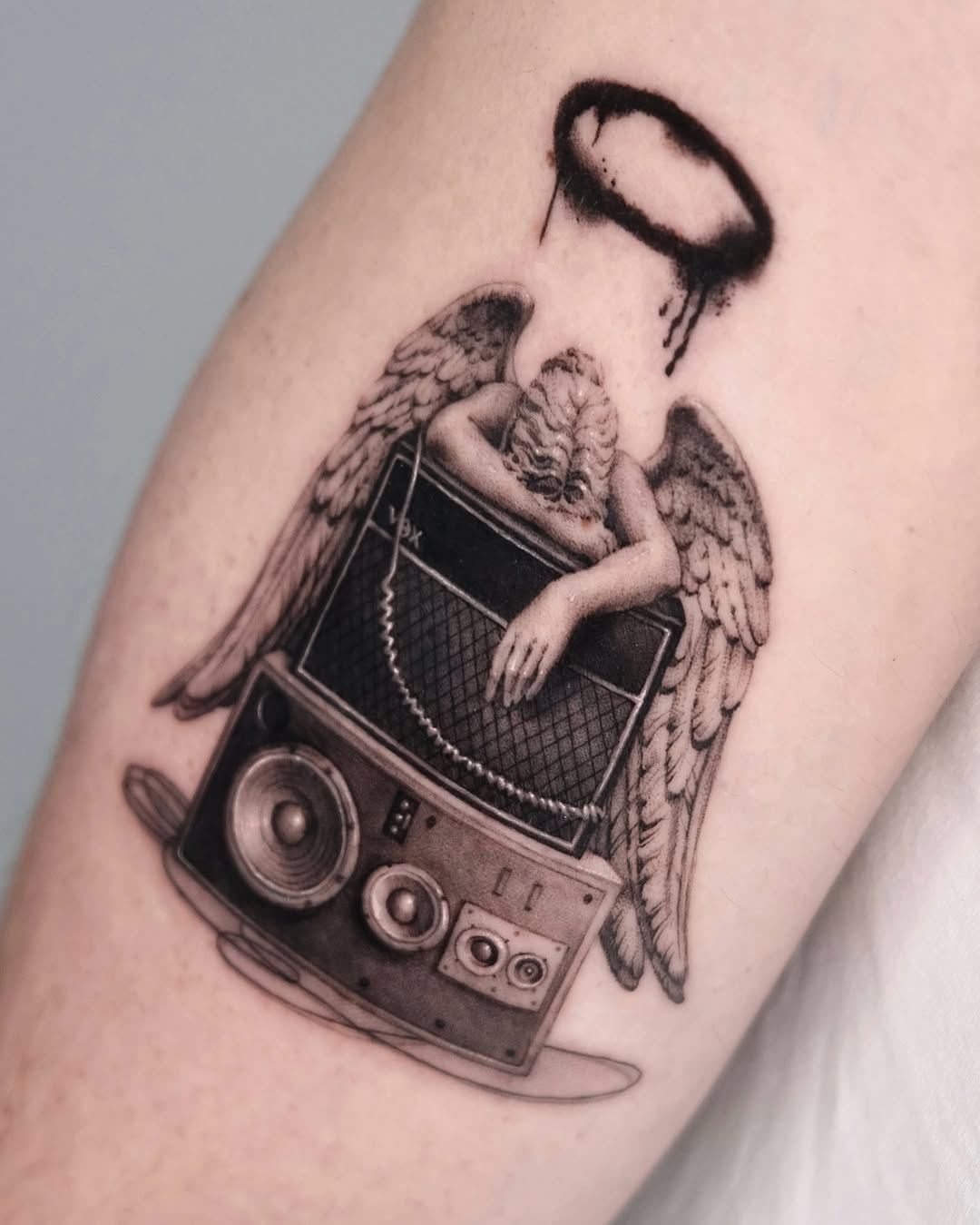 40.tatt