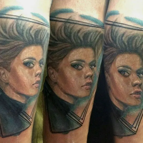 salvationtattoolounge