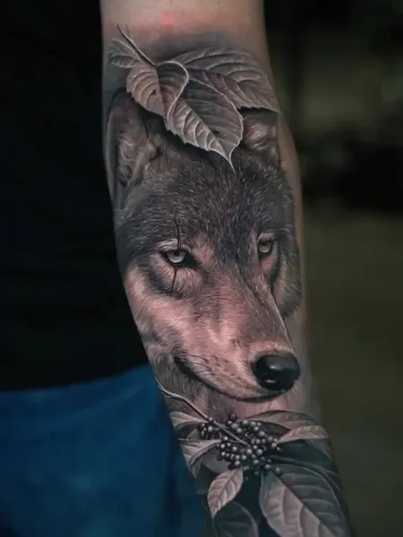 inknationstudio