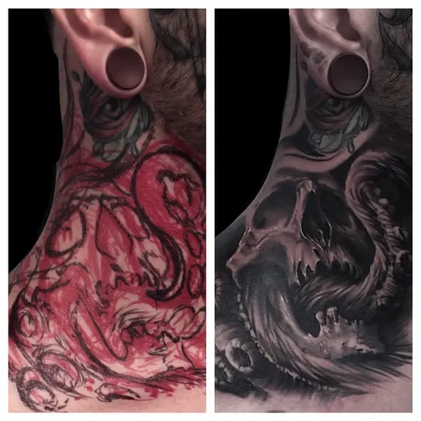 lukepalantattoo