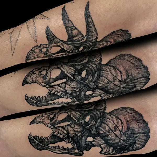 gkirin_tt