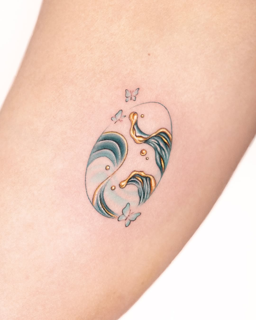 tattooist_toma