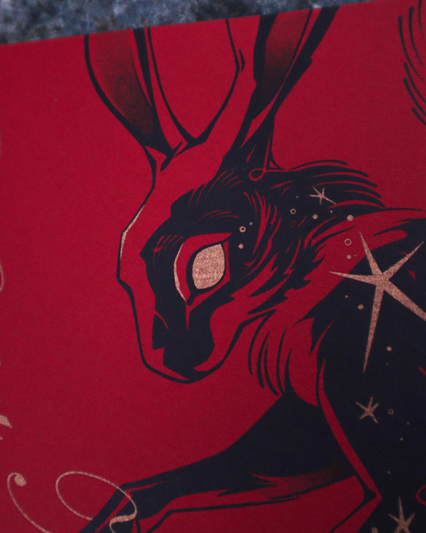 fawn.ink