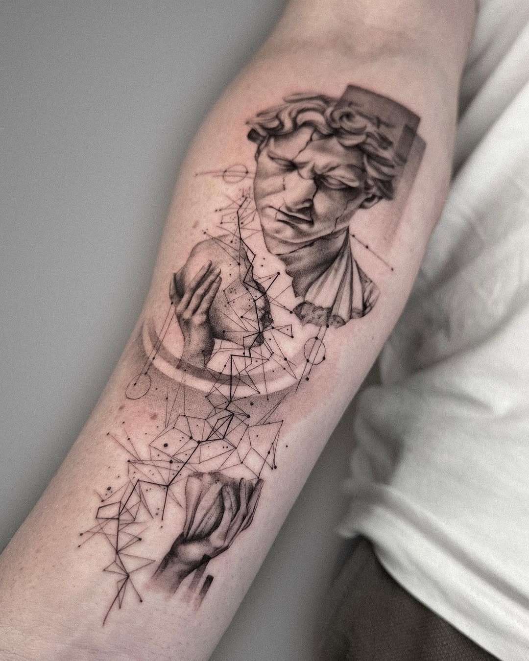 olivia.tats