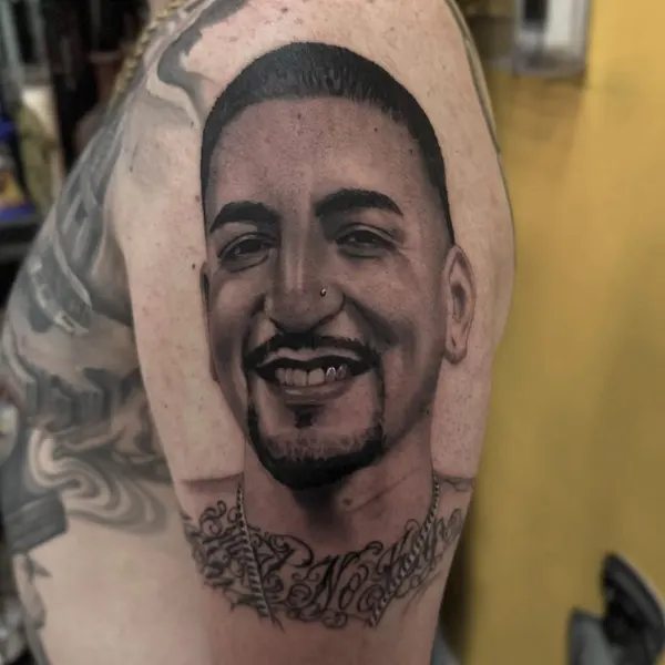 lorenzo_baca_tattoos