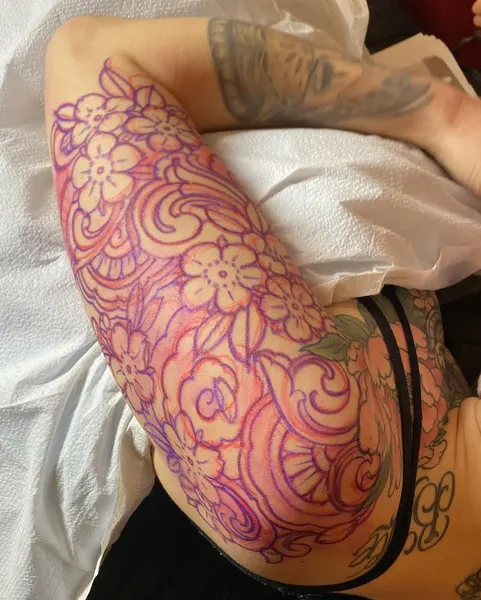 laurajadetattoos