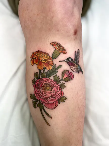 alicestattoos