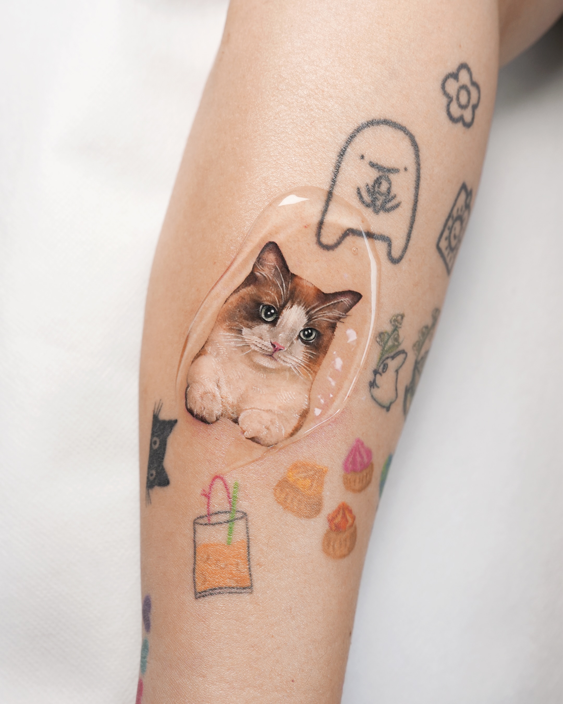 tattooist_yun