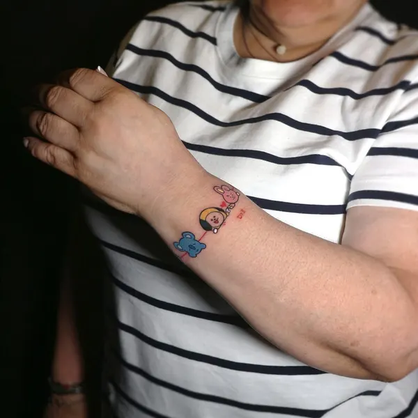 kpop_tattoostudio