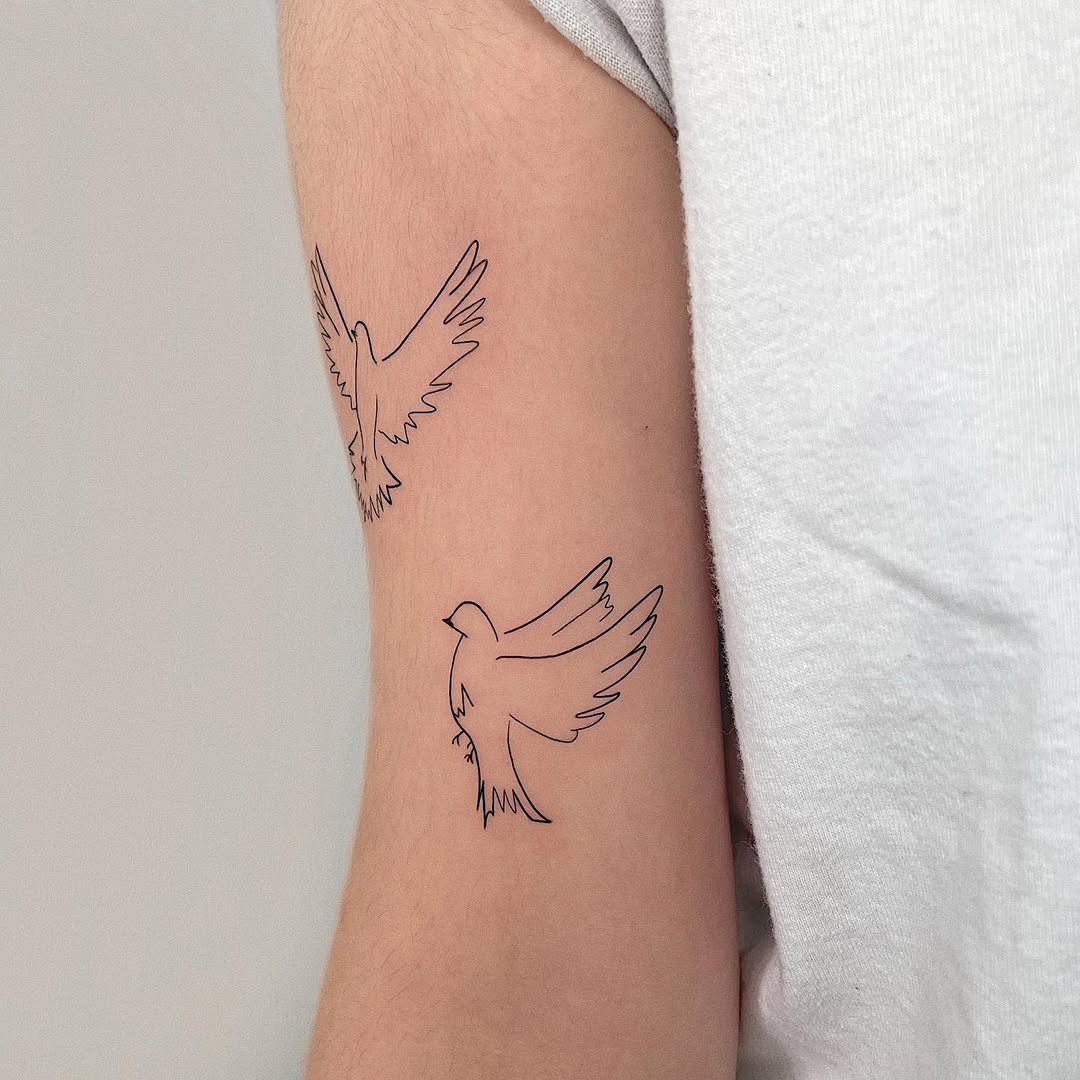 soozzang_tattoo