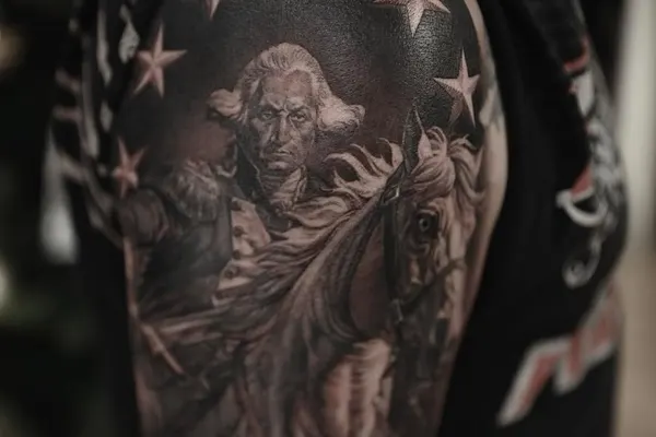 thetattooninja