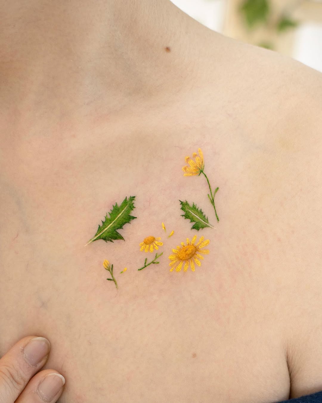 ovenlee.tattoo