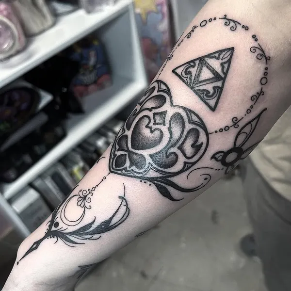 lil_tat_mama