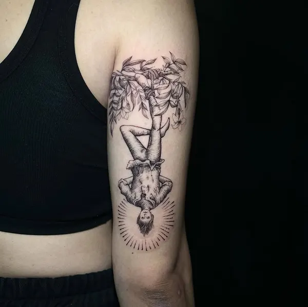 yoshi_tattooer