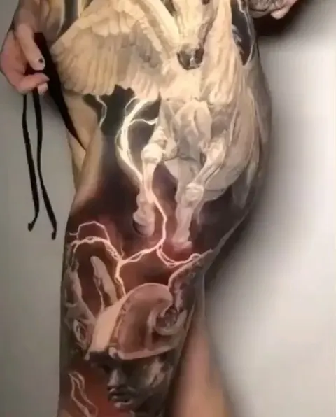 Daniel Rocha