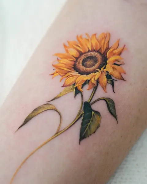 abii_tattoo