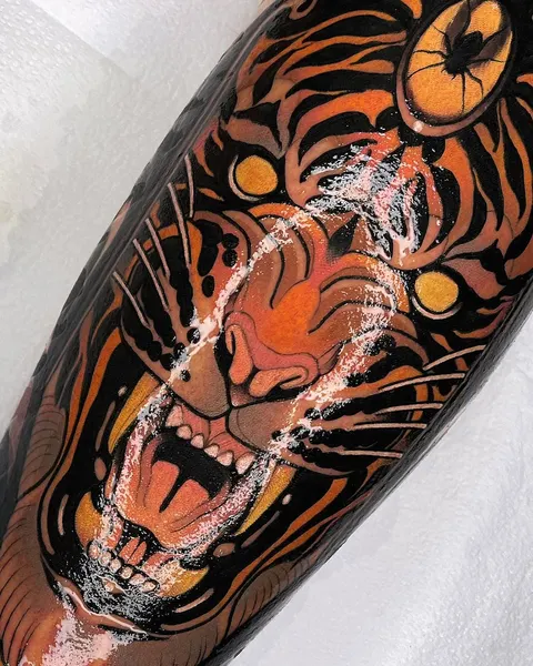 rb.tattoo