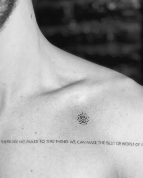 tattoovasquez