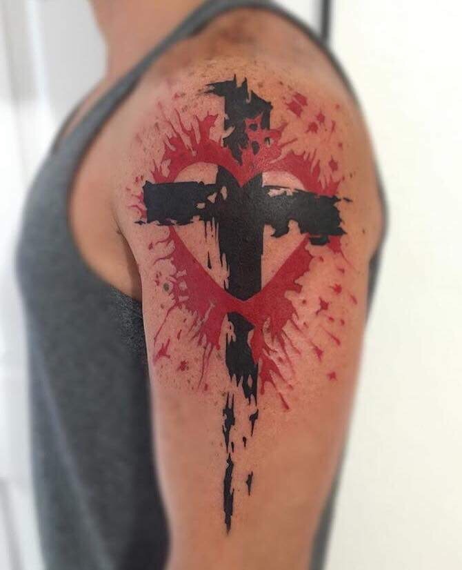 salvationtattoolounge
