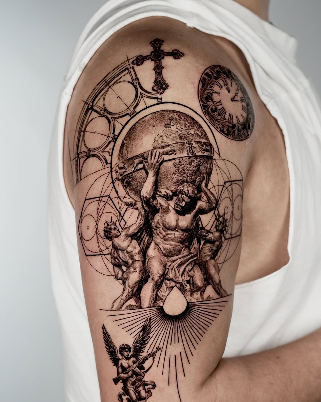 tattooist_bk