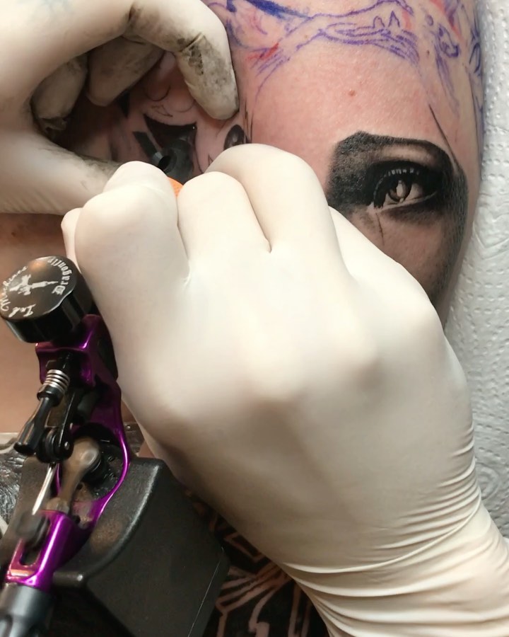 duartetattoo