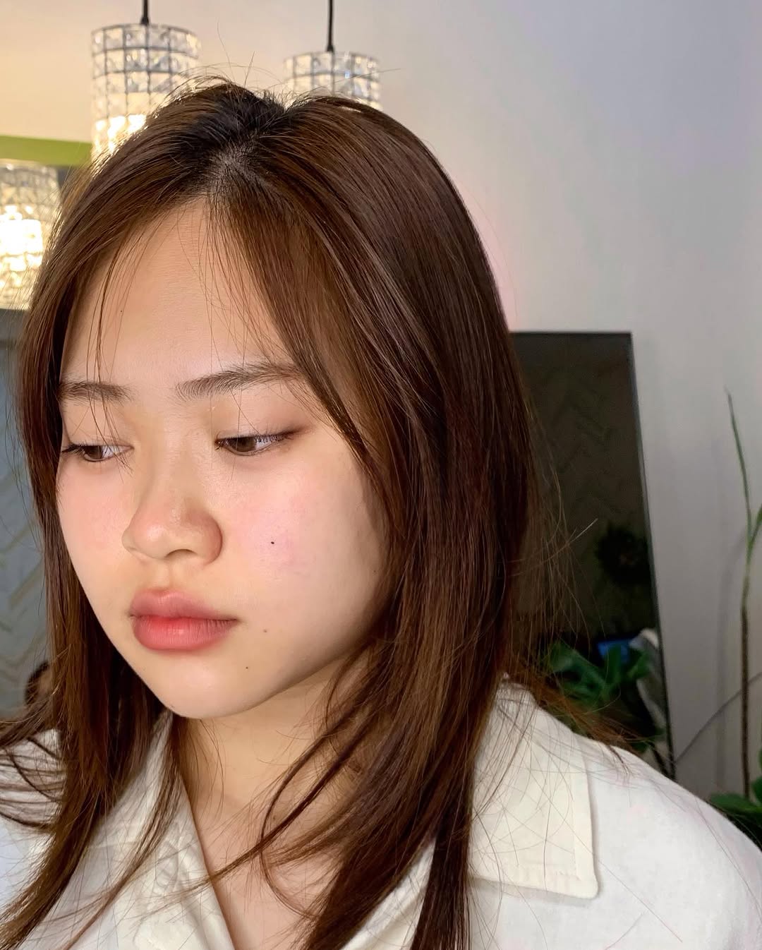 miaa_tattat